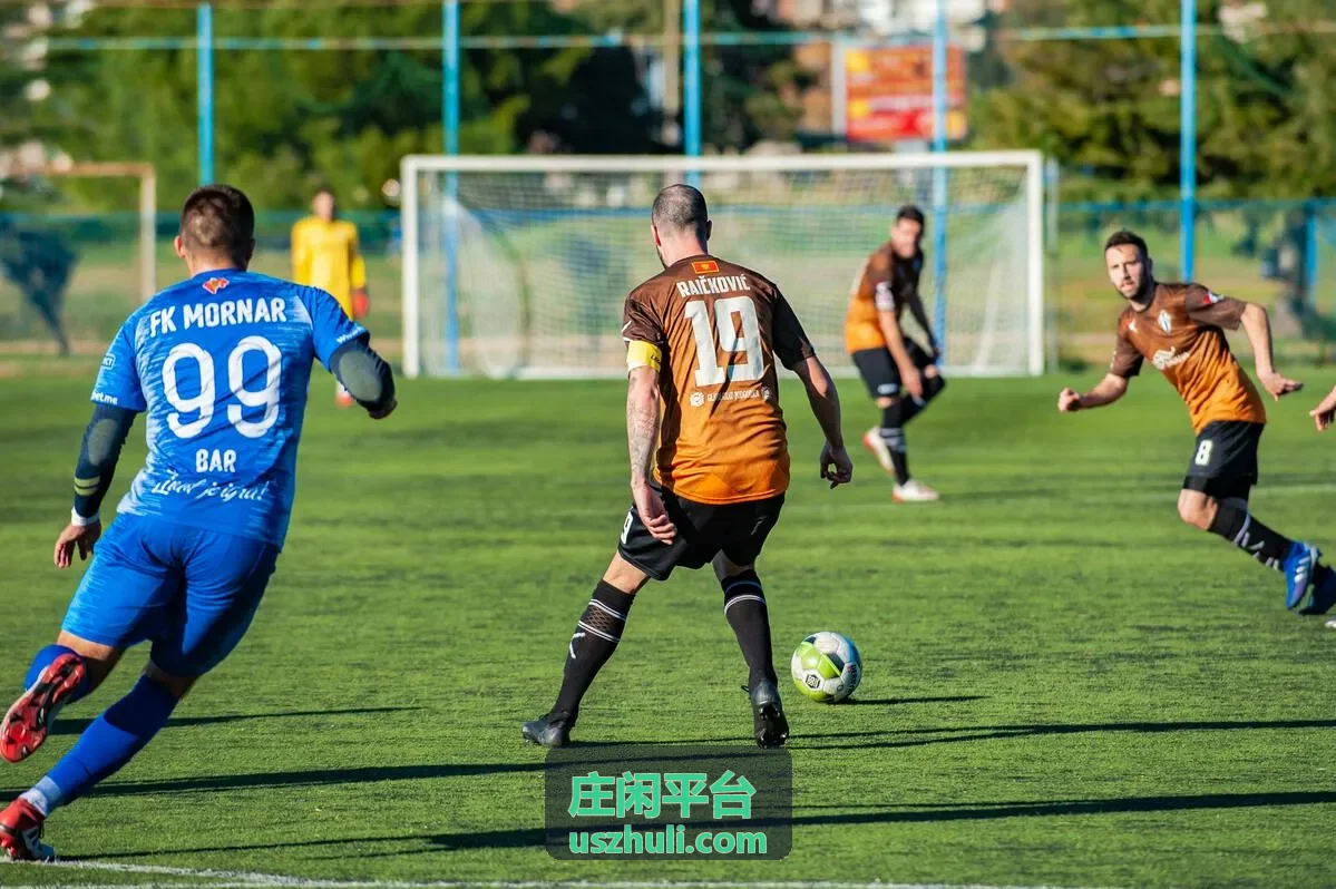 庄闲平台玩法机制解析配图